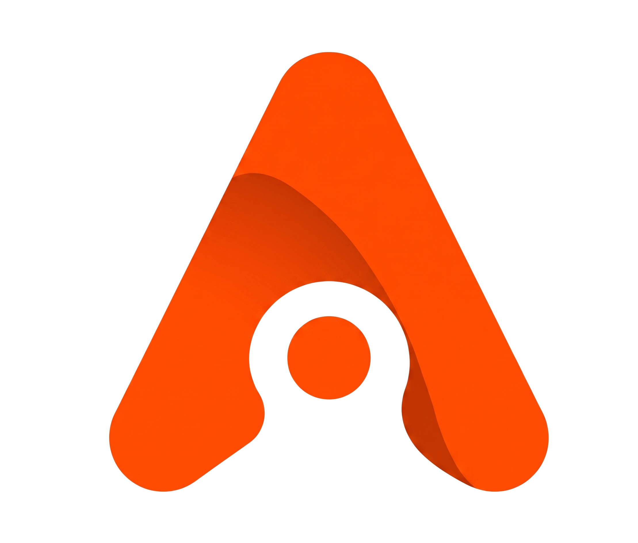 Appsvaro